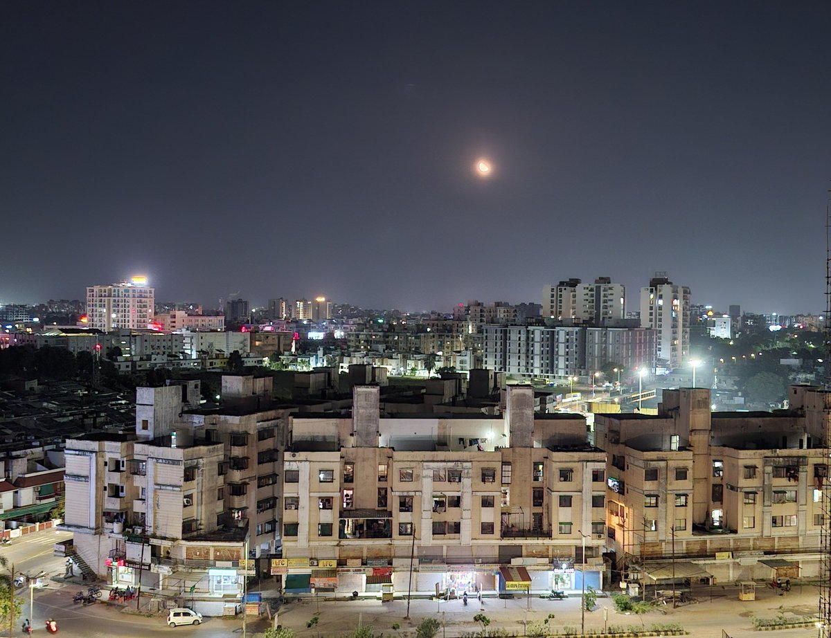 dnsutaria's tweet photo. Night 🌙 click https://t.co/TZRZBXWWwD