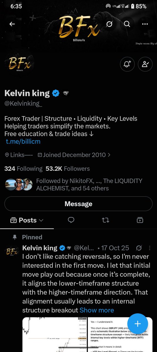 thrvnguy's tweet photo. @Kelvinking_ @GoatFunded @SDX_Trades @i_Am_EFx My favorite GFT plan is the 2-step standard plan, it has withstood the test of time: being one of the oldest plan. 
@trdrrrr 
@gem_insider https://t.co/8QYZbwuOTz