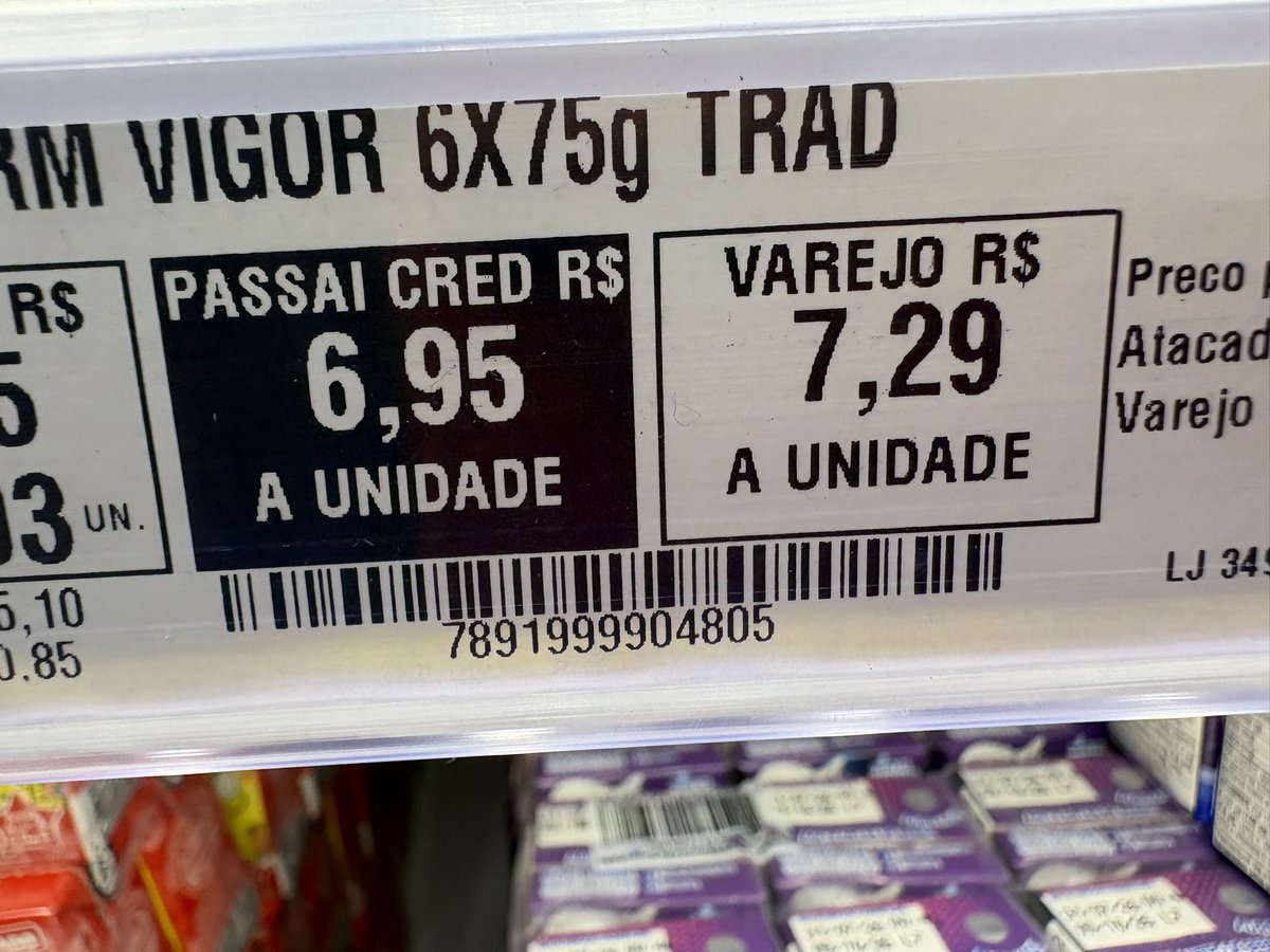 droguilactio's tweet photo. @UmFilosofoCitou melhor não arriscar https://t.co/BGZXJ6fRmG