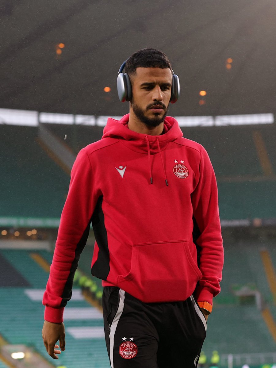 AFCTurkce's tweet photo. Alandayız.
#AFC | #TurkishDons https://t.co/tRNEeeGZFC