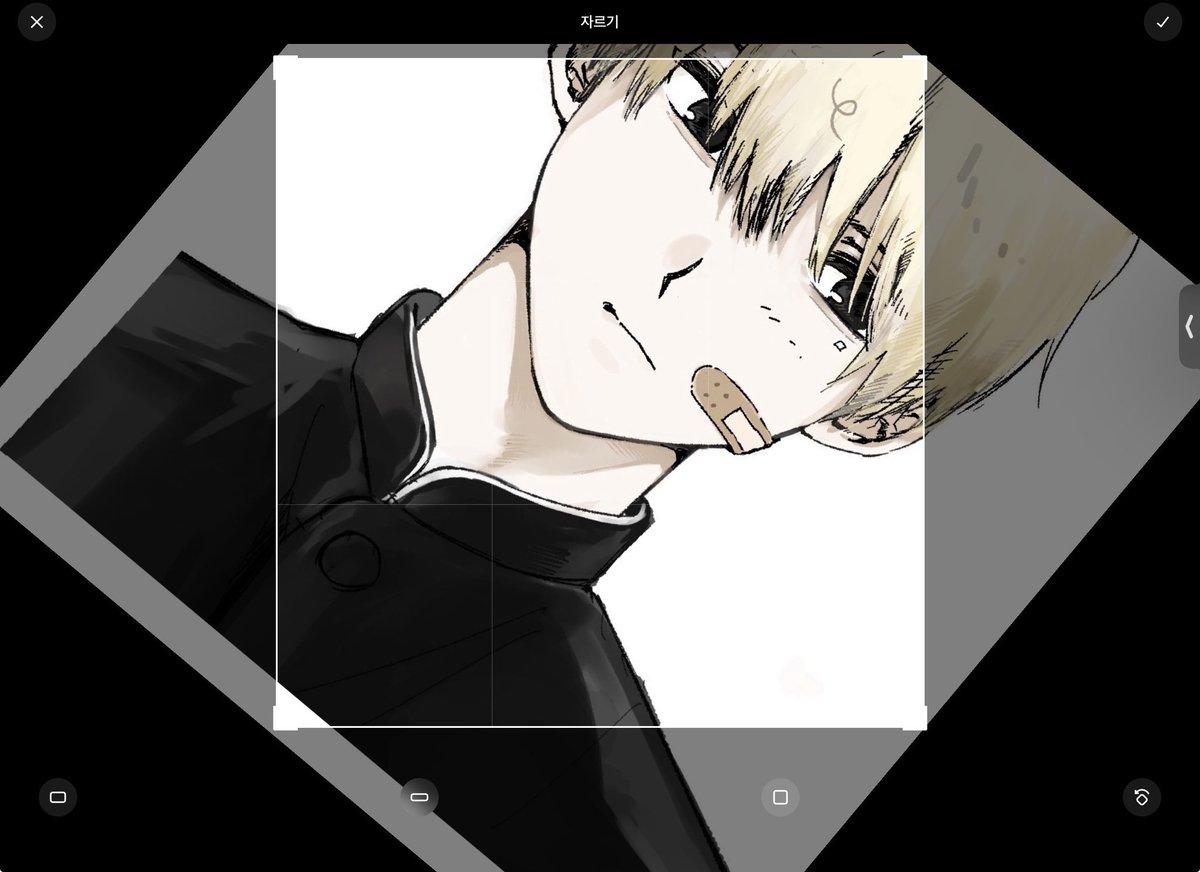 249___'s tweet photo. 은후ㅜ https://t.co/Yp3JTiga5A