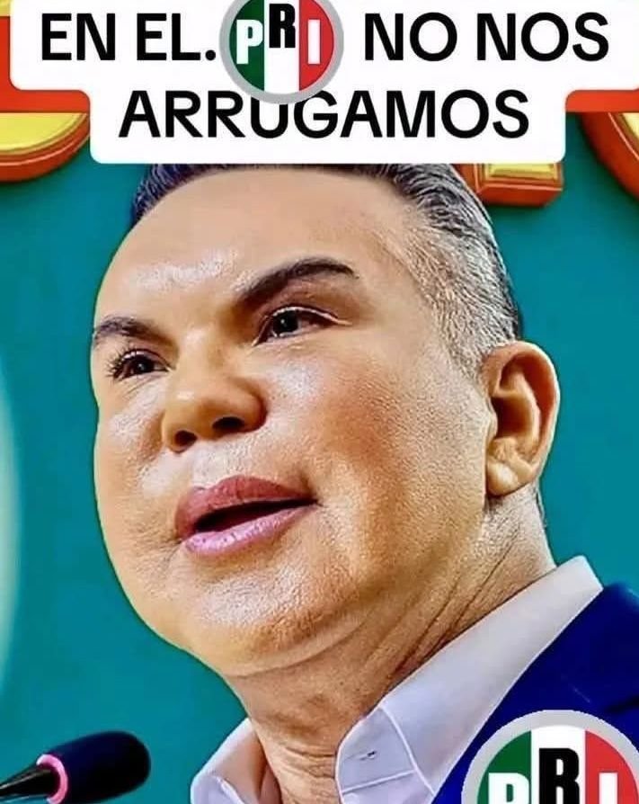 IvanLenin1015's tweet photo. @azucenau @alitomorenoc 🤣🤣🤣🤣🤣🤣🤣🤣🤣🤣🤣 https://t.co/d4i1YbTVtq