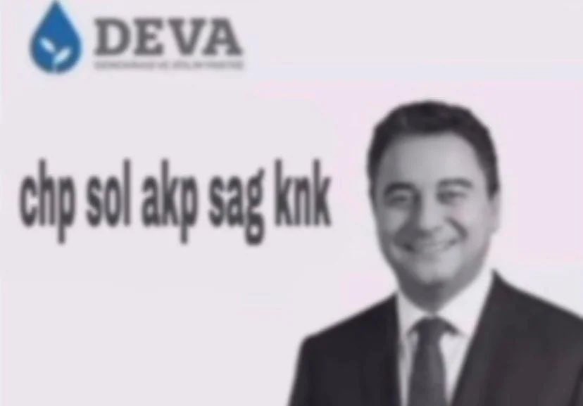 efewhts's tweet photo. @Mistikos1905 https://t.co/JnA1gKpdiO