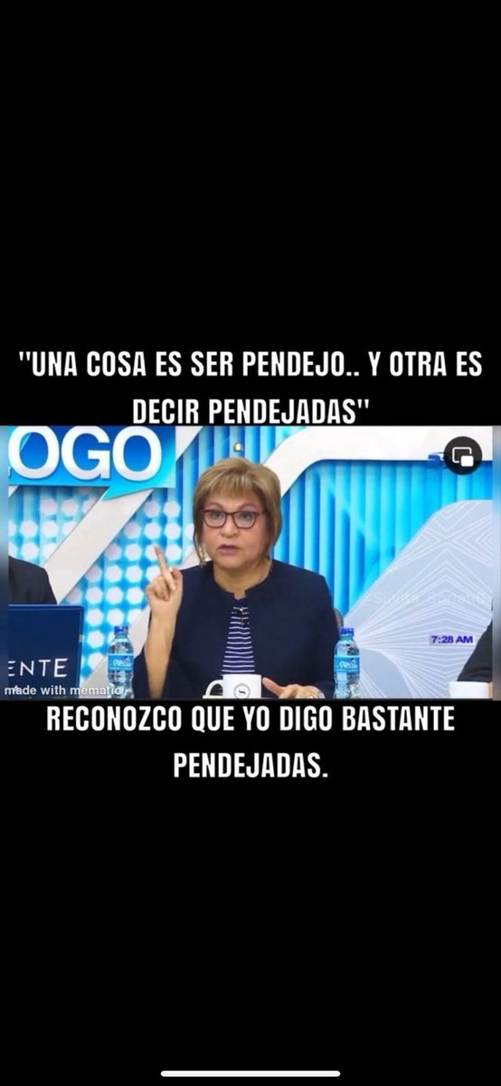 memoecruz's tweet photo. @CRAMSV Hay esperancita , la verdad que sos pasmado ! 🤬🤬👊🏼👊🏼 https://t.co/ihiDsKkND6