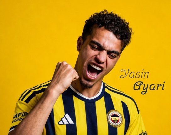 GlarungYedek's tweet photo. Son hamleyi yapmadığımız için verdiğimiz bilmem kaçıncı şampiyonluk olmasın diye size rağmen, yönetime kalkan olan yalaka hesaplara rağmen bir kez daha haykıralım. Bu fırsatı kaçırmayın, hani bu yönetimin para sorunu yoktu ? Şampiyonluk önemsiz mi ? 

İSTİYORUZ. #AyariFenere https://t.co/USJWMQuSVm