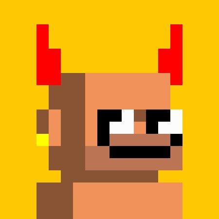 jackob33042's tweet photo. Lets 🙈 https://t.co/zrxscquVQs