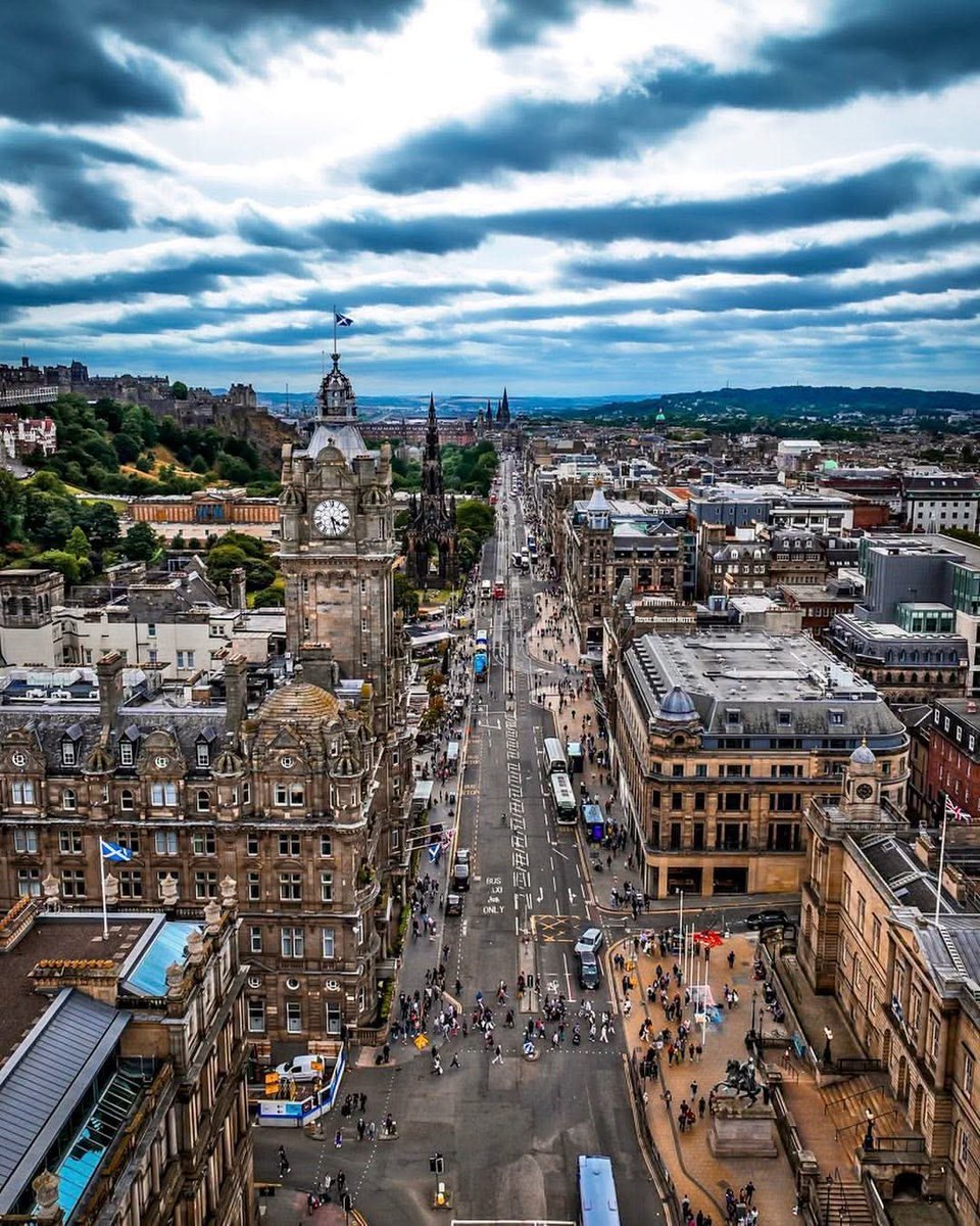 earthviewss1's tweet photo. Edinburgh, Scotland 🏴󠁧󠁢󠁳󠁣󠁴󠁿 https://t.co/Hm0tgY0a5S