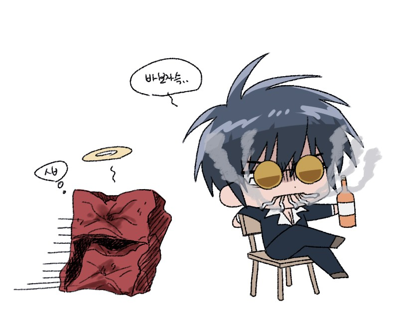 kamhee_'s tweet photo. 얘도 올렸는지 아리까리해서 일단 재업 https://t.co/ckXUJfOZsm