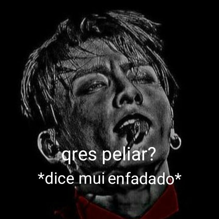 agresare's tweet photo. https://t.co/bfs881nB5o