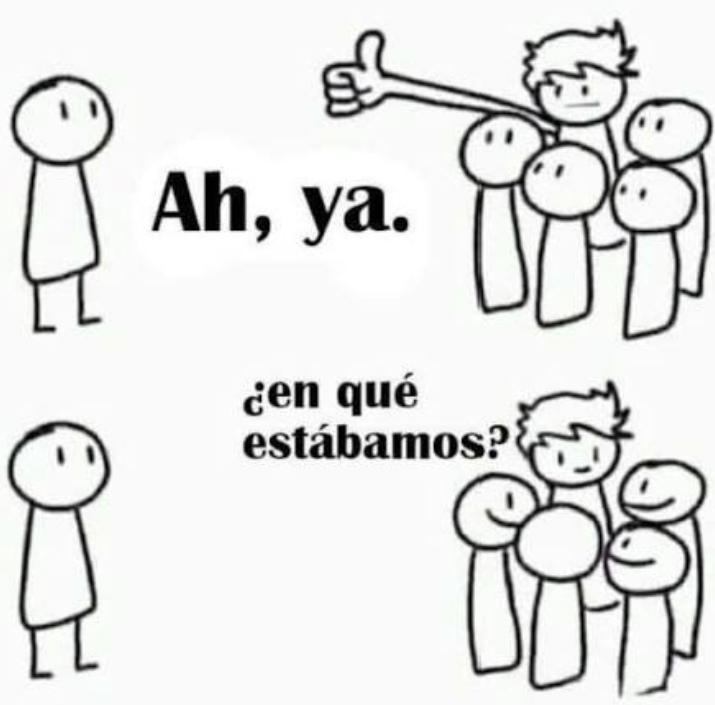 Juan_Urbin4's tweet photo. @Browntosaurio https://t.co/DemANEHtax