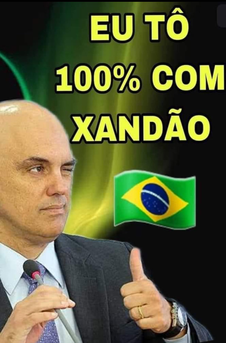 Biacharlot's tweet photo. @Everton2039 https://t.co/hL6aWHDM5I