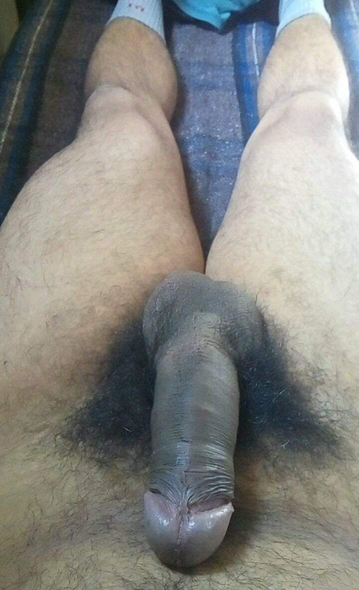 jonhchuy's tweet photo. Alguna putita para hoy que quiera venir a comerse mi pito???
Que realmente pueda y no sea calienta huevos!!!
Estaré hospedado en un hotel muy cerca del metro salto del agua o de la raza según sea la propuesta...
Ando bien caliente me urge una boquita bien mamadora https://t.co/QsTGYJv3Qg