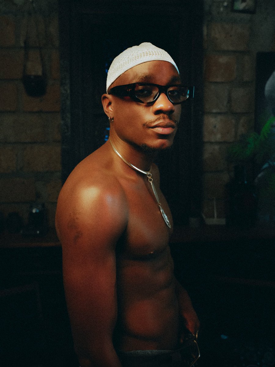 xeniamanasseh's tweet photo. September 4th, “Aje” @YwayaTajiri &amp; me drops ❤️‍🔥 First single off the NBO Xpress project 💜 produced by @ukweli_ukweli ✨ pre-save link in my bio 💖 https://t.co/yvayr2DLzu