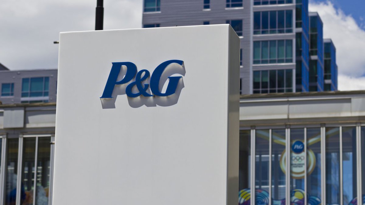 PulseNigeria247's tweet photo. Major foreign companies that have exited Nigeria in recent years.  

- Uber (2026)
- Equinor (2024)
- Sanofi-Aventi (2024)
- Kimberly-Clark (2024)
- Bolt Food (2023)
- Microsoft (2023)
- Jumia Food (2023)
- GlaxoSmithKline (2023)
- Procter & Gamble (2023)
- Shoprite Holdings (2021)