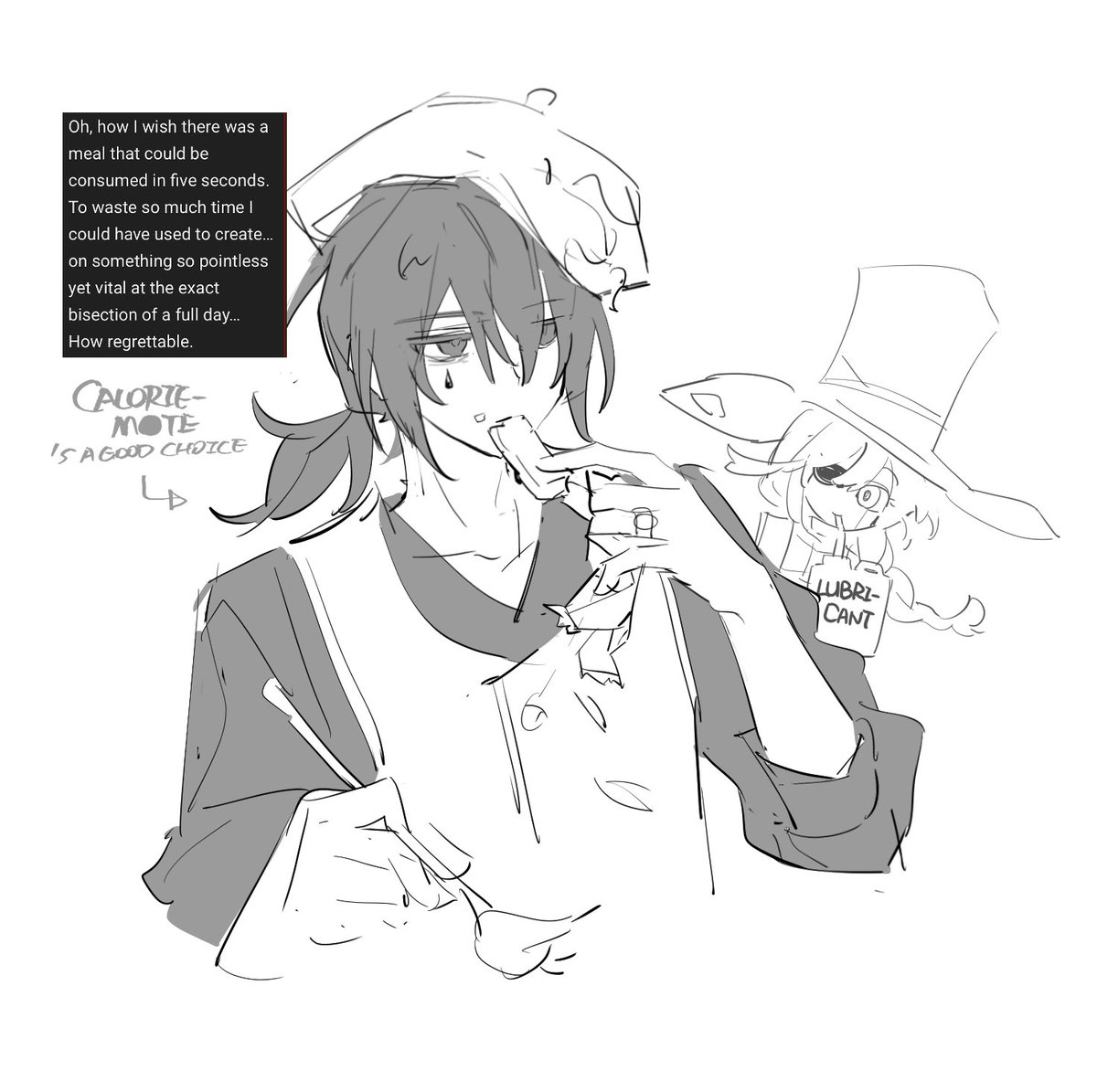 shime_52631's tweet photo. https://t.co/1MB4SlE6yU