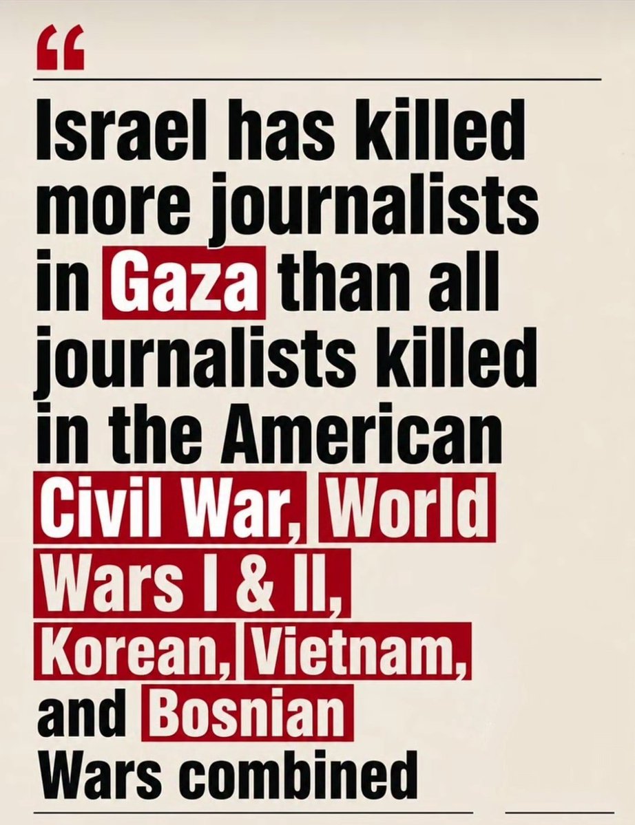 Malcolm_Pal9's tweet photo. The irony? People around the world don’t even realize it and stay silent. https://t.co/85hBu3wITP