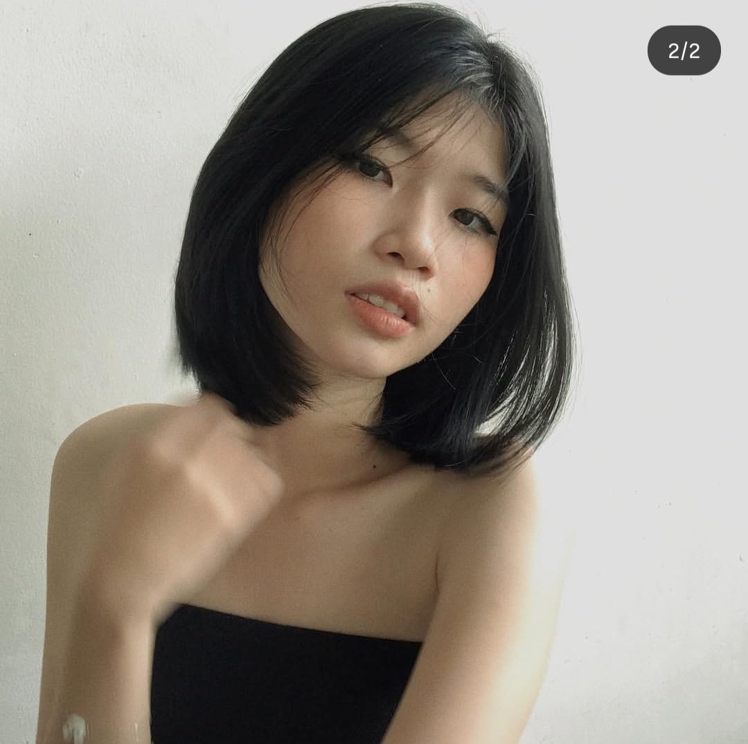 aaa1477739's tweet photo. @NguyenHm47636 Của tôi https://t.co/nDYFw5Yaqi