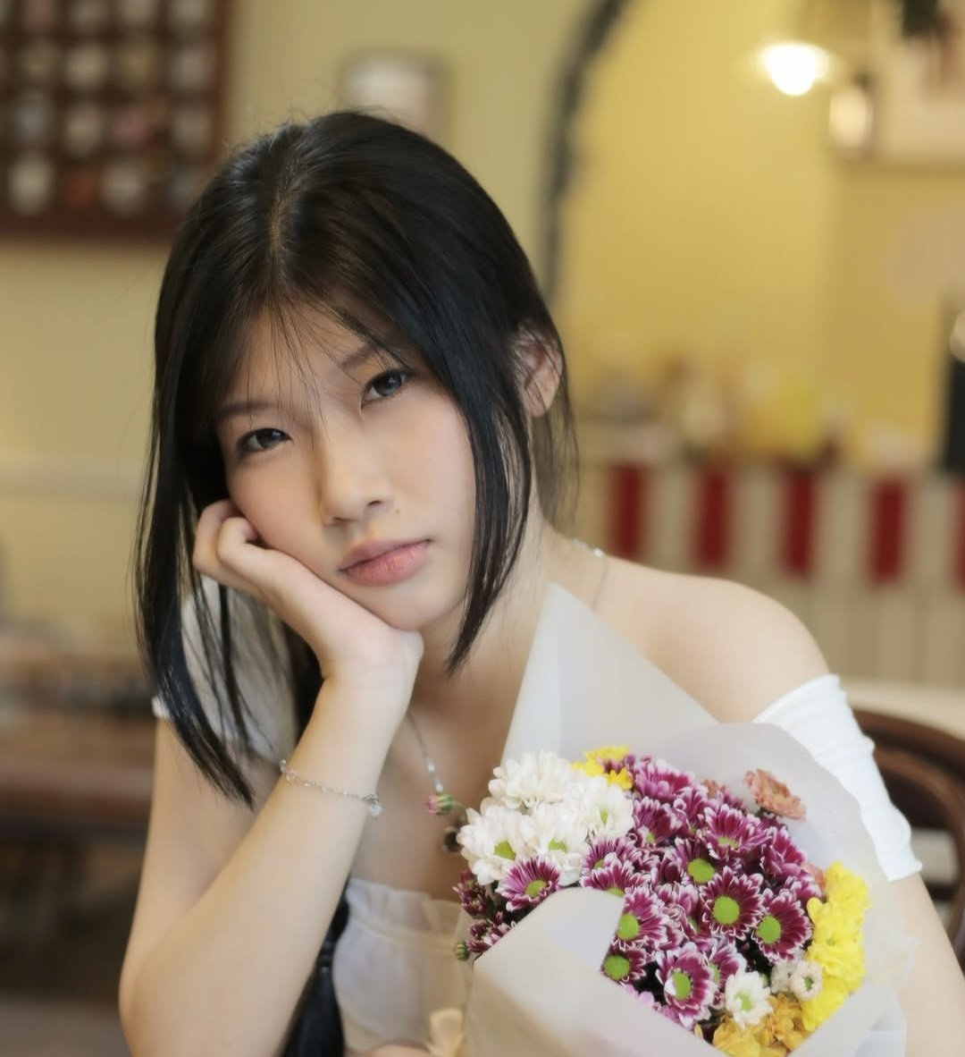 aaa1477739's tweet photo. @NguyenHm47636 Của tôi https://t.co/nDYFw5Yaqi