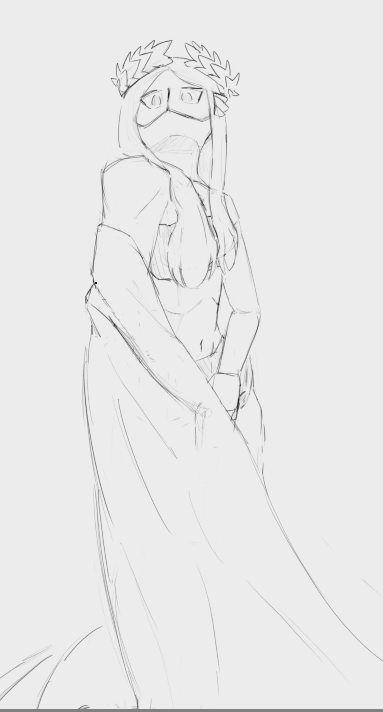 blueowlet1's tweet photo. WIP https://t.co/cgn1TSWpvf