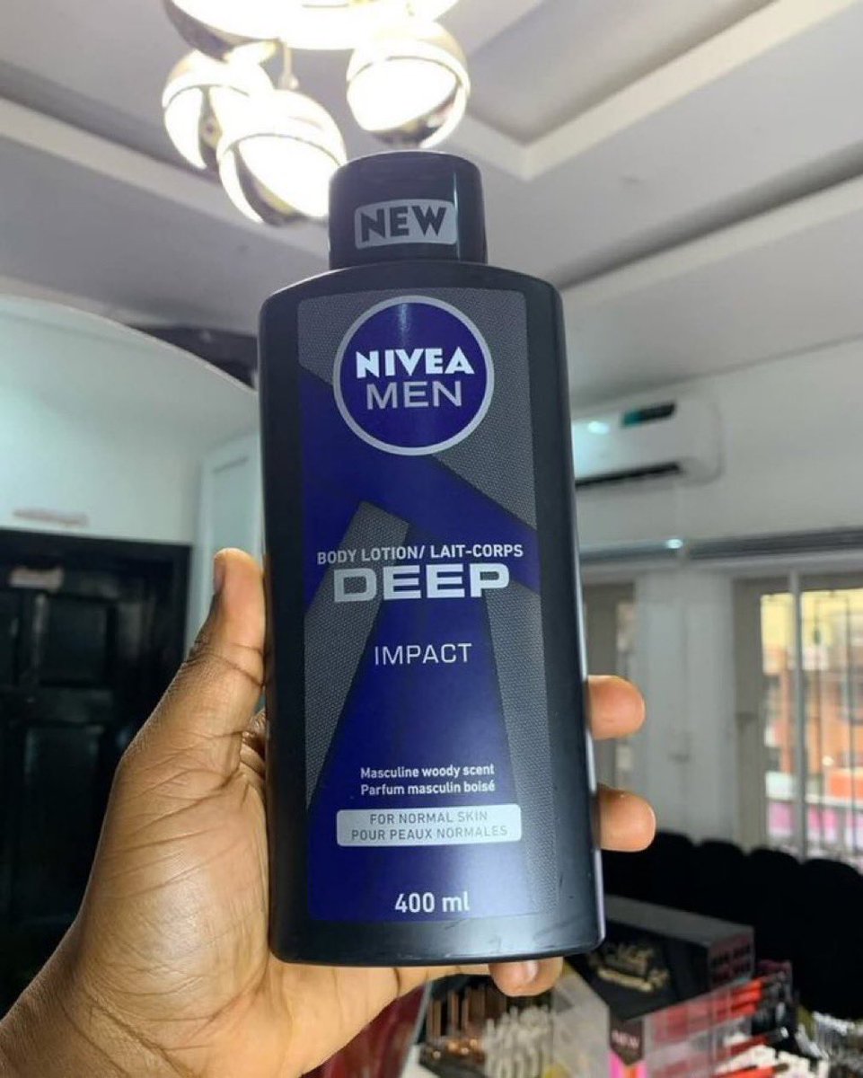 mosleee_s's tweet photo. You might not even need perfume if you’re using this. Try it 🔥 https://t.co/S26AvdEsQl