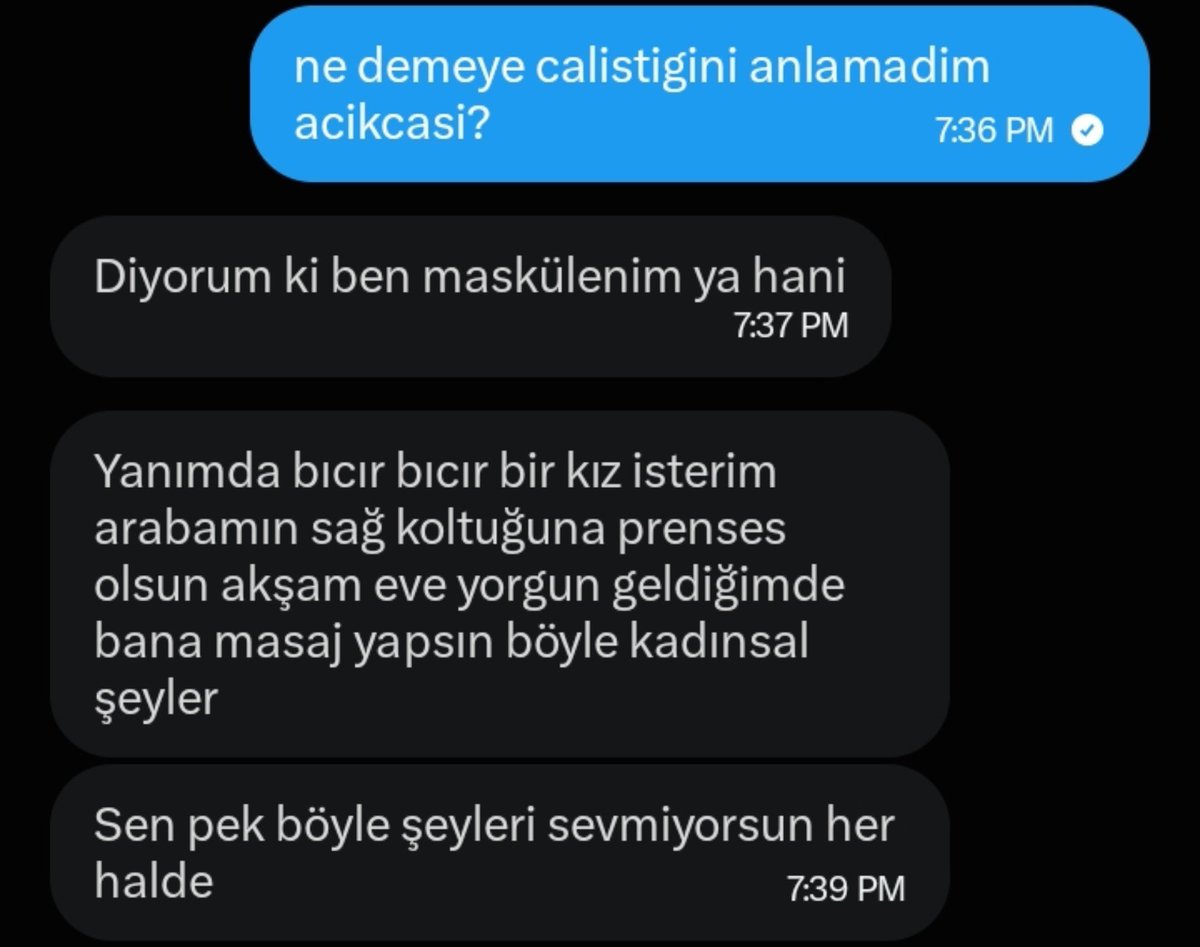simitcikedi's tweet photo. iliskiye okey olduğumuz donemde bize denk gelenler https://t.co/rHoRWxJaGH