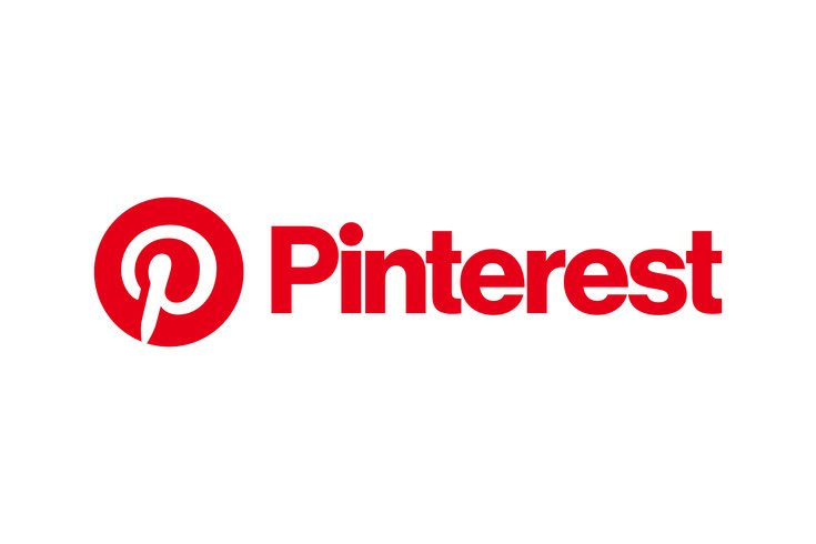 ThePrince__01's tweet photo. أدخل على تطبيق Pinterest حتى أحمل صورة وحده، اطلع من التطبيق وأني محمل فوق العشر صور ولا وحده منهن هي اللي دخلت التطبيق علمودها. https://t.co/hcUTXiYkgQ