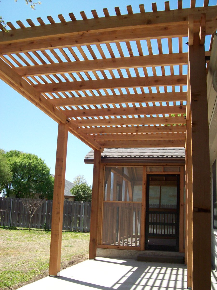 lflsc_'s tweet photo. Thinking about building an outdoor patio in San Marcos, TX? Good planning starts before construction.

Our latest guide covers what homeowners should know before getting started.

Read more:
https://t.co/XpuWIz0s3U

#SanMarcosTX #OutdoorLiving https://t.co/Mxo6Zi2n9p