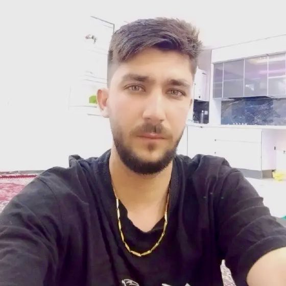 Sonofthebeach22's tweet photo. از اسامی کمتر شنیده شده؛
جاویدنام #علی‌محمد_مرادی
۱۹ دی‌ماه، مرودشت https://t.co/j8zU9Ce739