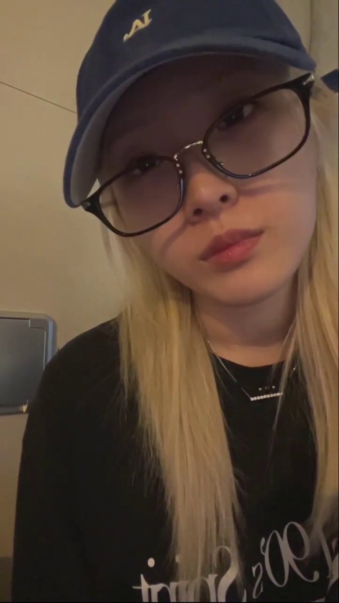 haseulface's tweet photo. https://t.co/v29J3z17wq