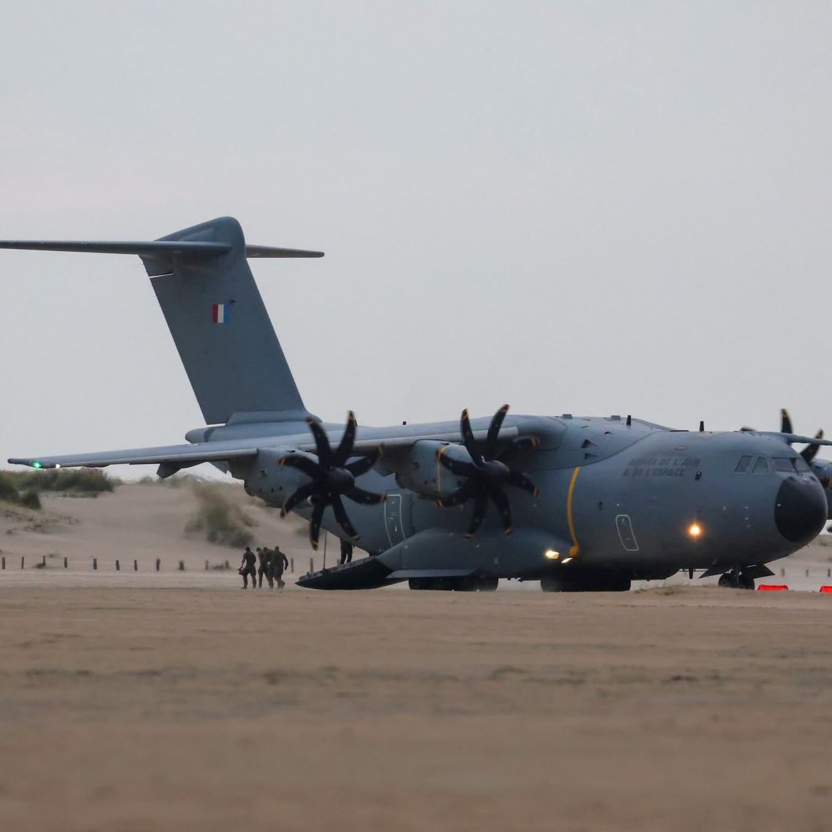bertodiplo tweet picture
