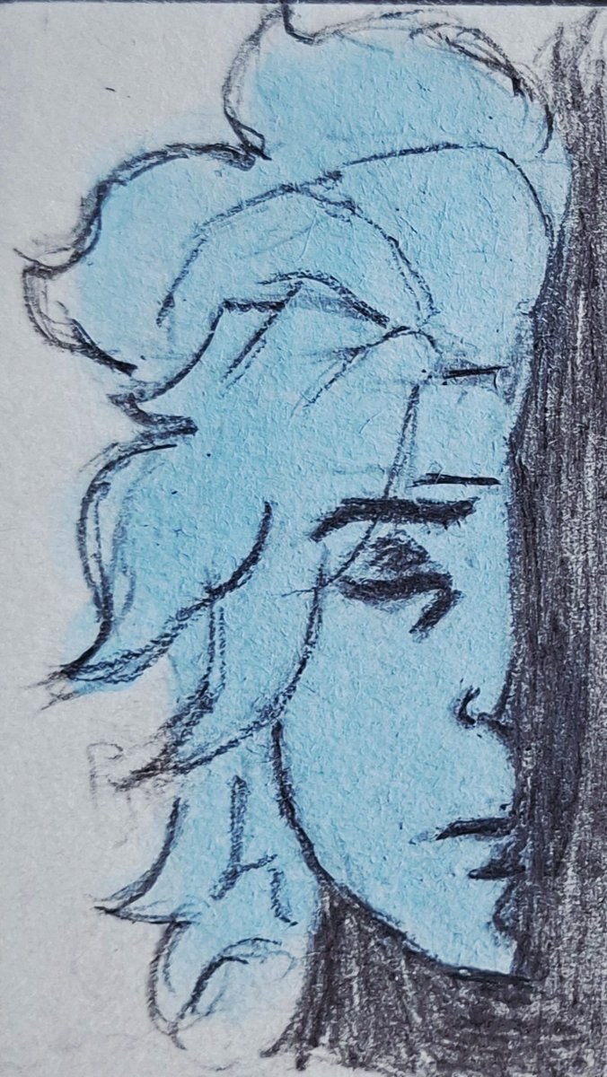 Macaquessurgery's tweet photo. Spicynoodles doodles or whatever hashtag the night in question 

#RenewMonkieKid #lmkfanart #legomonkiekid https://t.co/KWo1n7F1yv