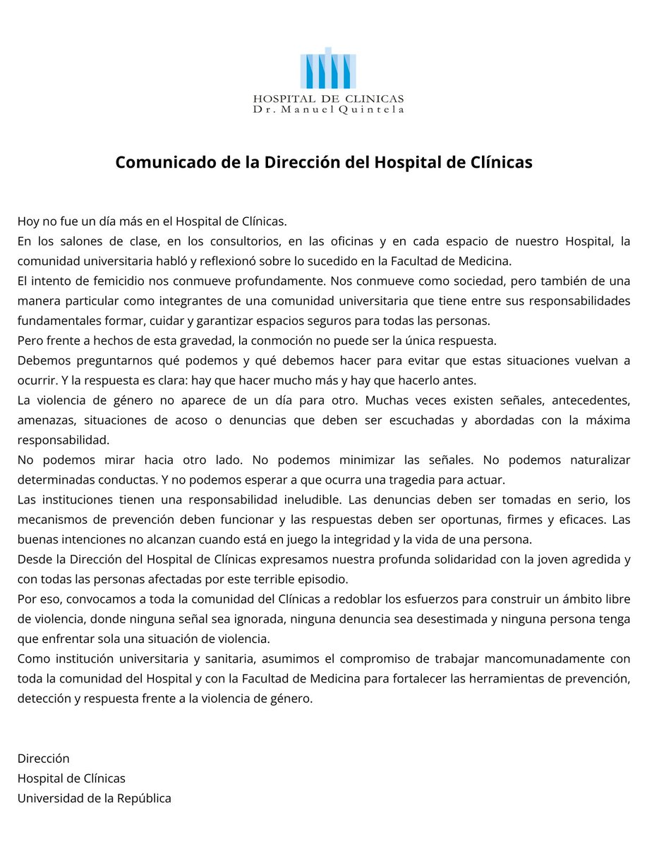 hcmquintela's tweet photo. https://t.co/C7vrYMLdwS
