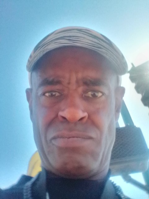VernonTheOwner's tweet photo. @theexxxtrasmall We actually met at The Adult Shop in Phoenix Arizona and I gave you a cell number that was stolen My cell is 623-764-4110 or email me especially so We can Talk The Melrose District I'm at The Goodwill nevermind haha https://t.co/sUpPpLqzCS