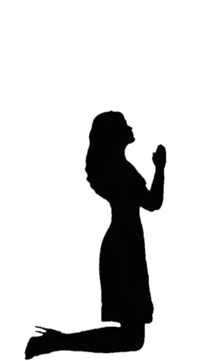 beekhaa_'s tweet photo. EXCUSE ME MA'AM??? https://t.co/BxZpBSgG1R
