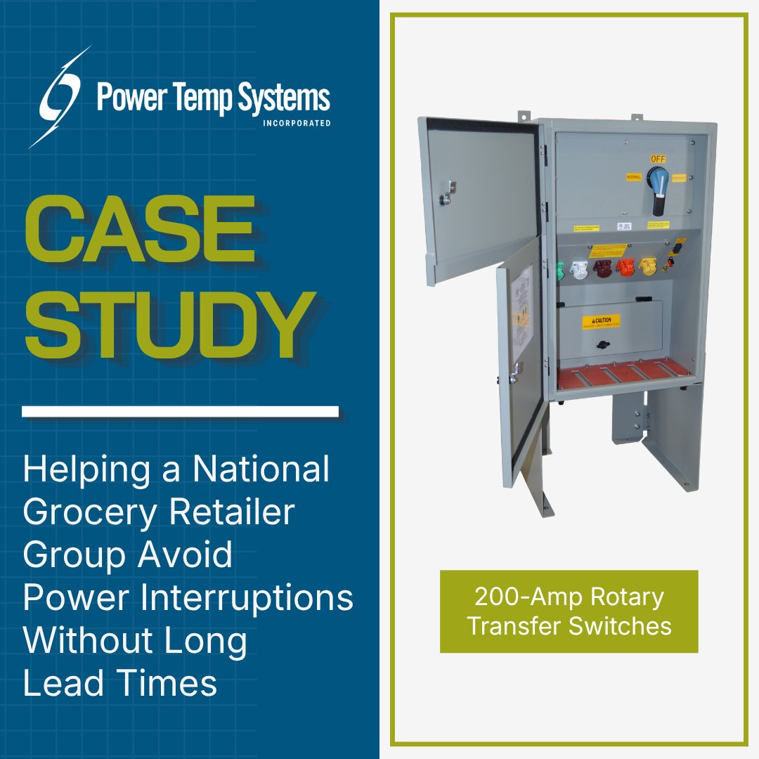 PowerTempSys tweet picture