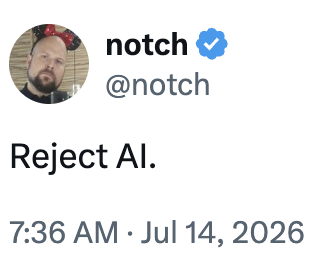 aollivier82's tweet photo. This was less than 2 months ago. https://t.co/C9NkBGyhtF
