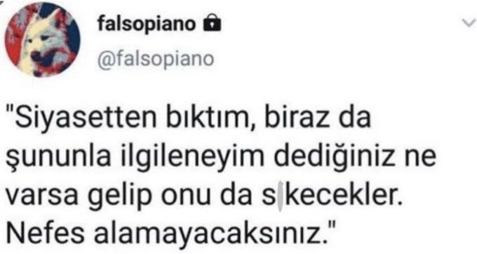 ___Diazepam___'s tweet photo. @haskologlu Başka türlü anlatamam diye çok özür dileyerek paylaşıyorum. https://t.co/LGoKaMjRaG