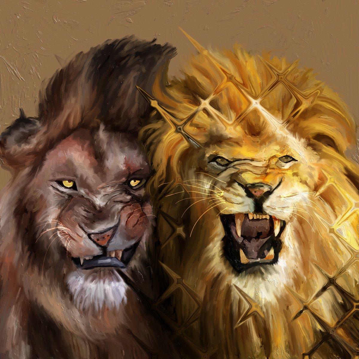 PrinceChrisMUFC's tweet photo. New Art, Pride and Eclipse https://t.co/zr34skbGHA