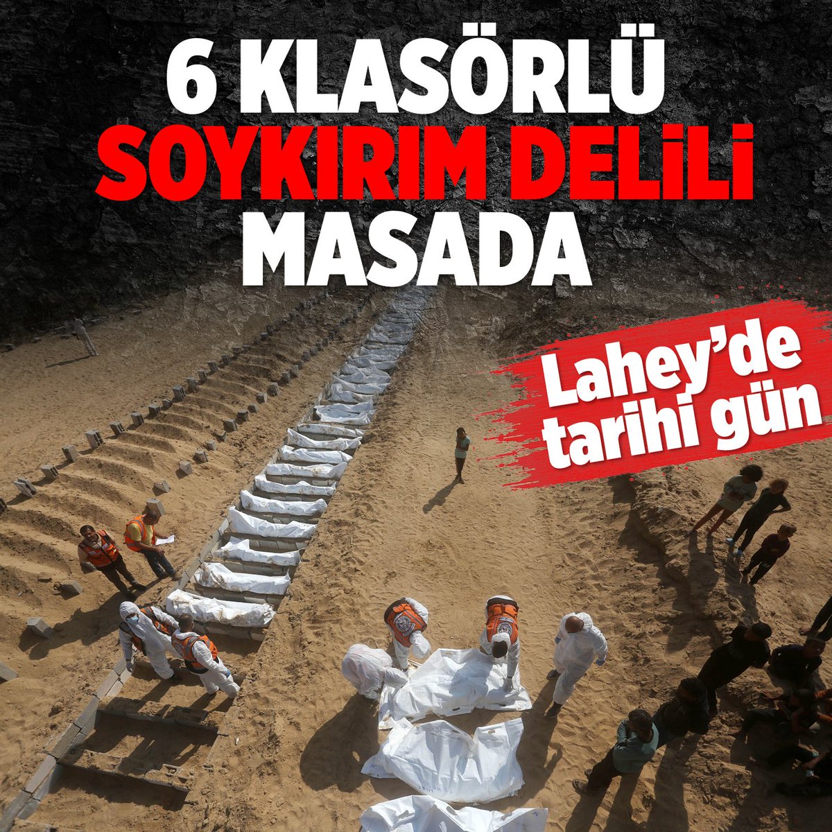 milligazetecom's tweet photo. 📌 Gazze soykırımı delilleri Lahey'de

🔔Haberin detayları için tıklayın ⤵

https://t.co/Tjcj6TyBuM https://t.co/WAcZCDQsve