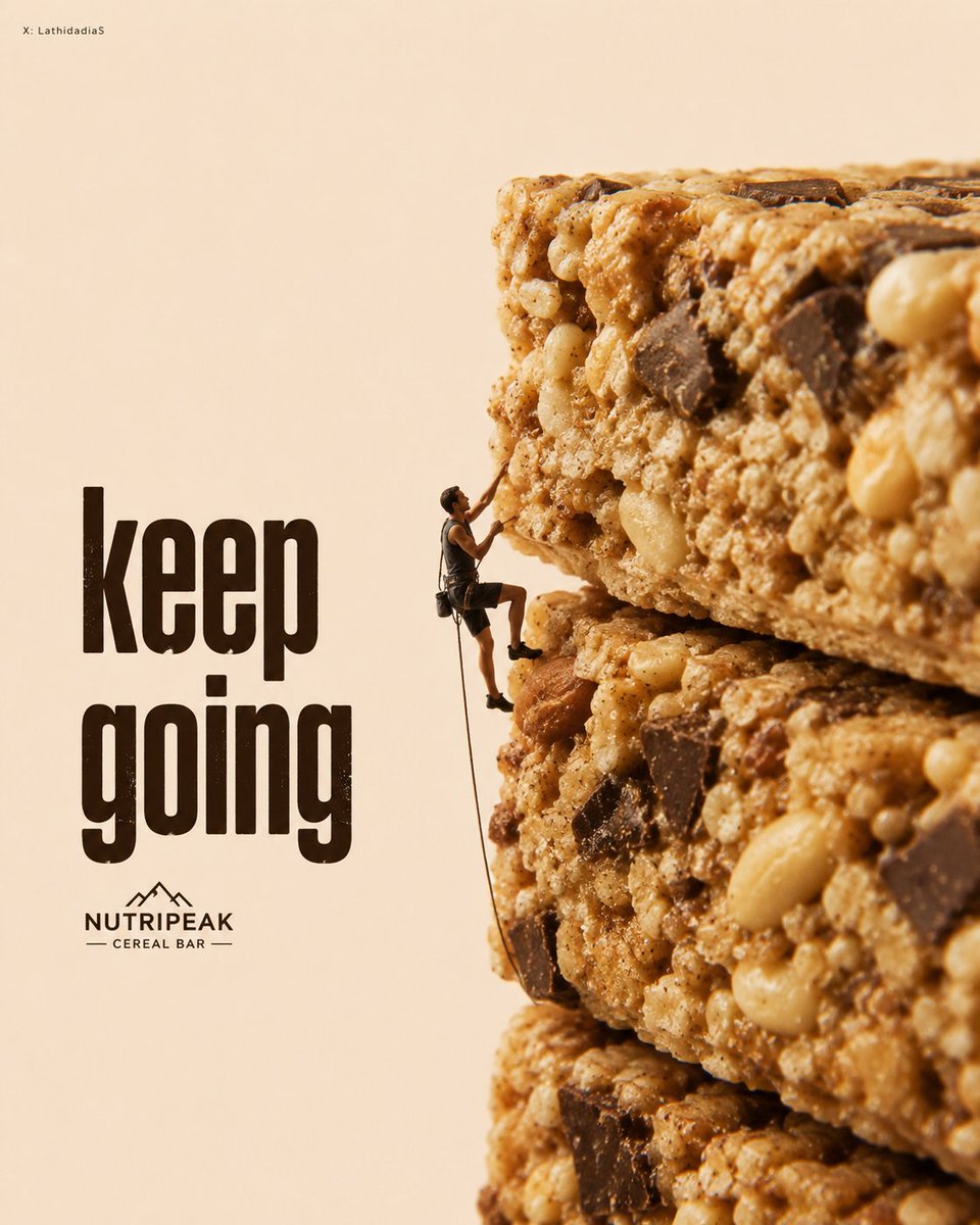 LathidadiaS's tweet photo. @OneMinuteBriefs #CerealBars #OneMinuteBriefs @one https://t.co/r9yFz52CpO