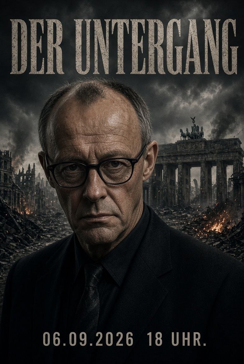 riedelmaa's tweet photo. @welt https://t.co/5JtV2CIhxe