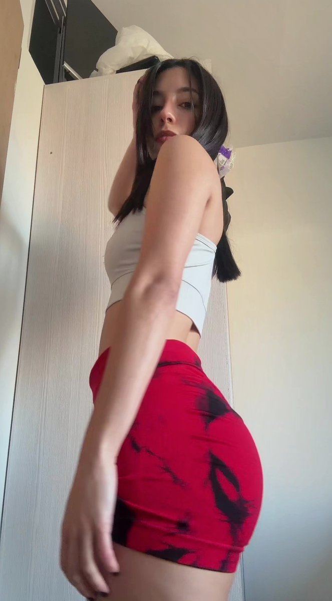 luxedarling tweet picture