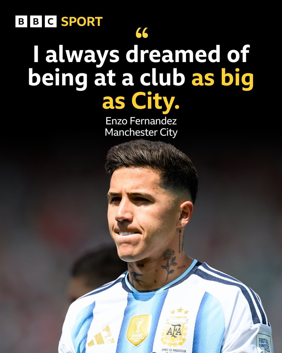 nuges's tweet photo. Is City bigger than Chelsea.. is this who the fan base are crying over #cfc https://t.co/kMt6FaYdPf