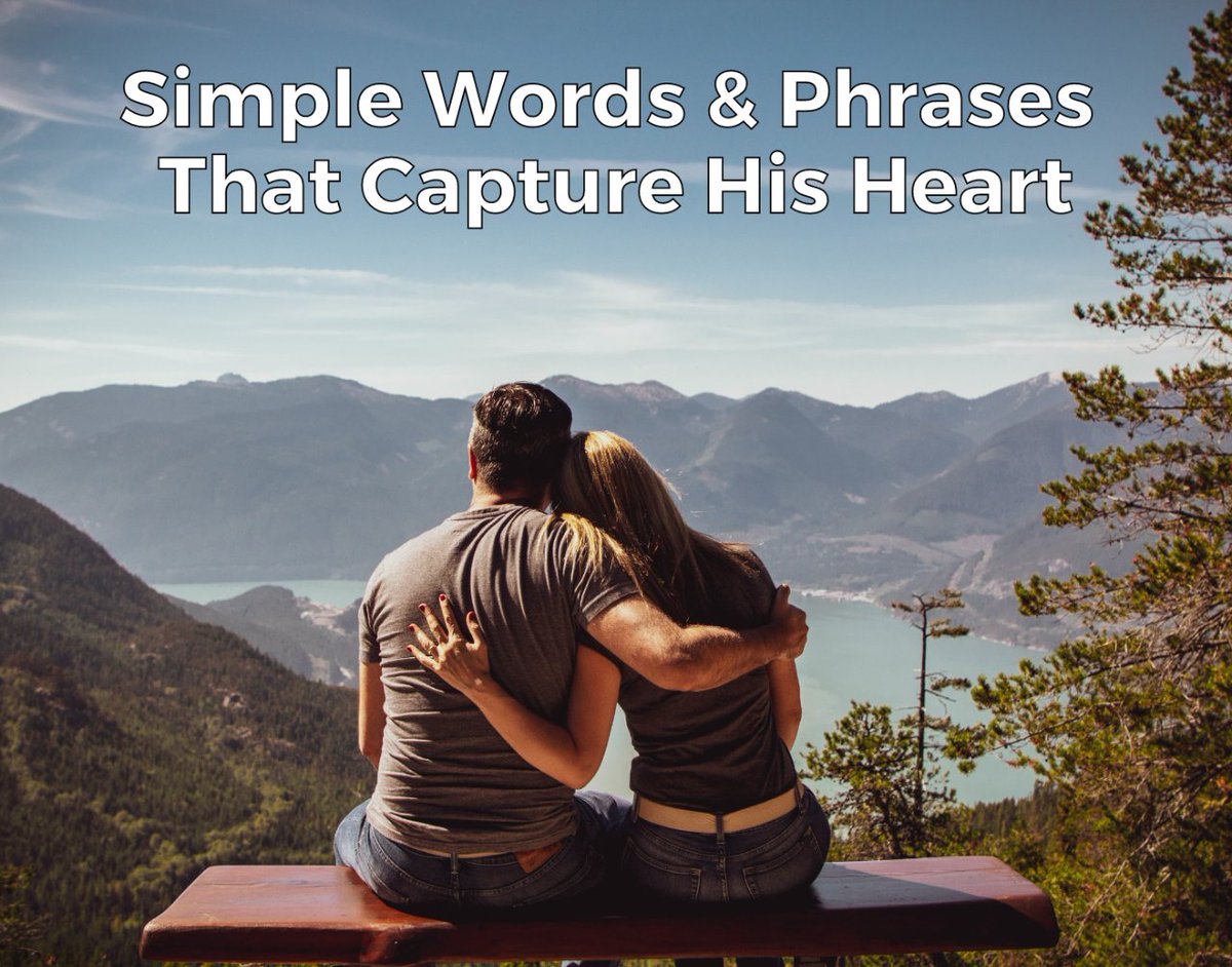 WomensWithPower's tweet photo. #secretobsession #loveRelationships #couplegoals
#romance #couple #heart #life #lovers #love #women
Discover the keys to building a love that stands
strong through any challenge.👇Start now!
👉 https://t.co/G7QcbSVfbM 👈 https://t.co/B31QlWQjHG