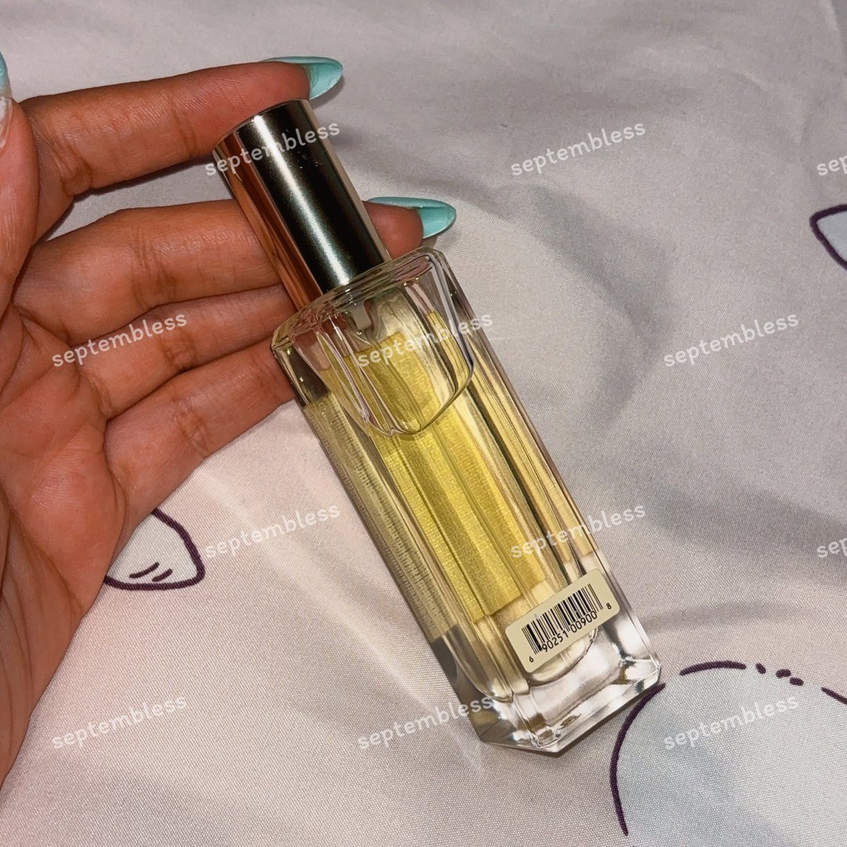 Septembless's tweet photo. 🍈  ส่งต่อ Jo Malone 95%
𓊆 ྀིྀིྀི Nectarine Blossom &amp; Honey Cologne ⑅𓊇

price ꒰ 490-. ꒱🏷️ ( from 3100-. )

📬 รวมส่งแล้วคับ

#ส่งต่อเครื่องสำอาง #ส่งต่อเครื่องสําอางค์ #ส่งต่อjomalone #jomalonethailand #ส่งต่อคสอ #ส่งต่อ #ส่งต่อน้ำหอม https://t.co/Dl2DogenxH