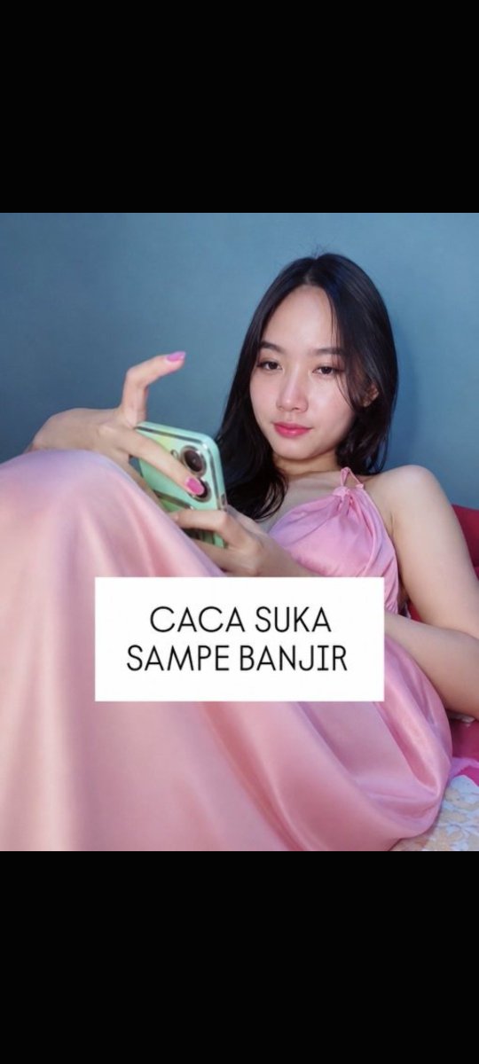 jontor17ts's tweet photo. NOTE JIKA LINK 1  EROR SILAHKAN PILIH LINK KE 2
📁Uc browser 
https://t.co/267oRbsIW6
📁Teraboxlite 1
https://t.co/U9Jcy4GWTM
📁Teraboxlite 2
https://t.co/mIp44iQetT
📁Terabox biasa
https://t.co/VvWzKwLw47
📁 Terabox biasa 2
https://t.co/JQG4AjtT2L https://t.co/va7nAH21sE