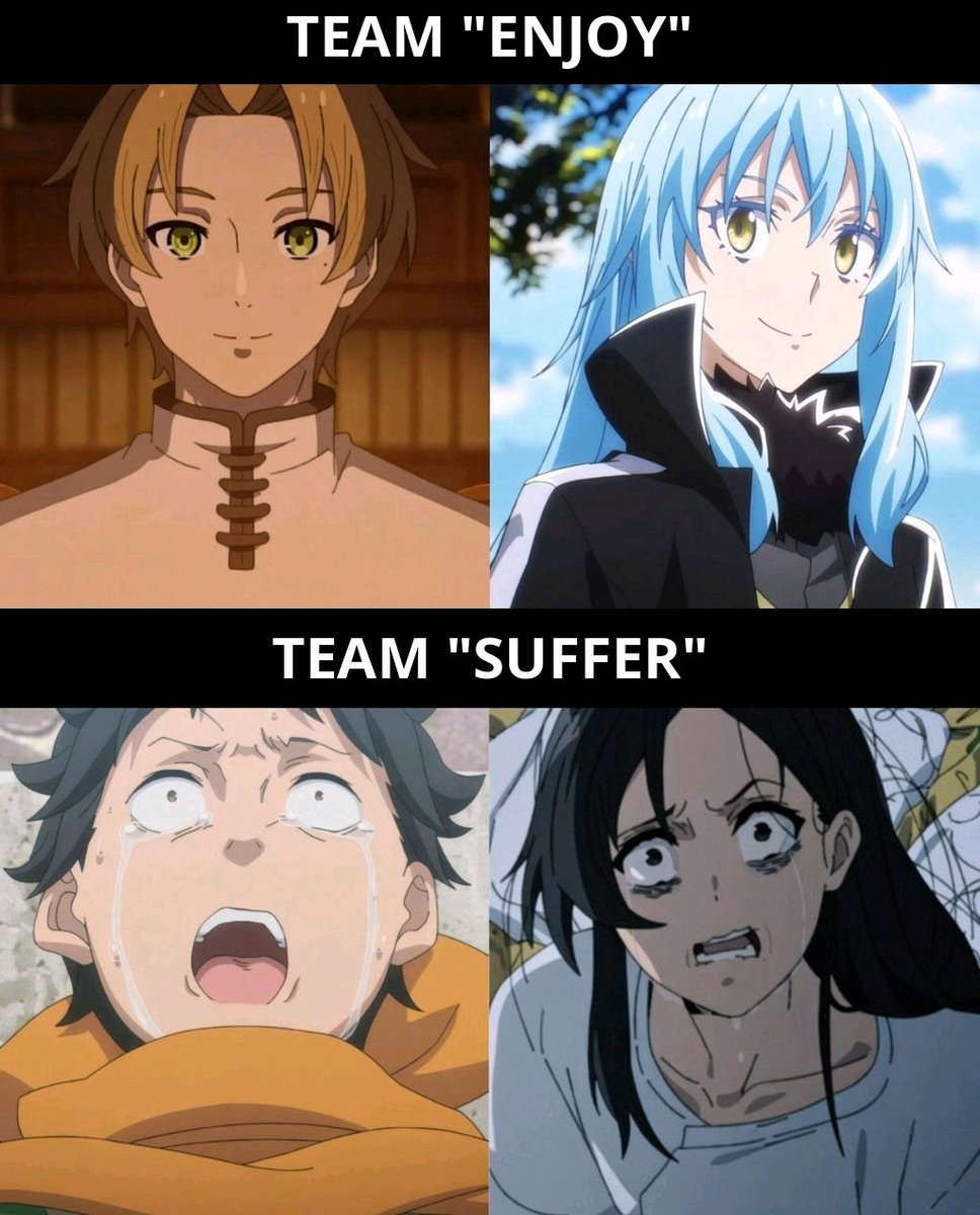 ReZero_Ameen tweet picture