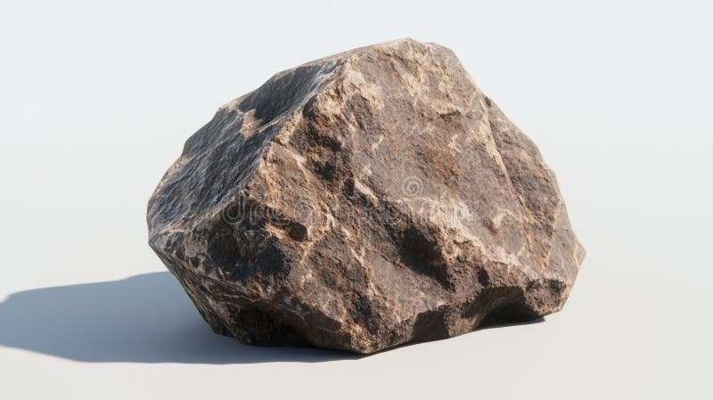 DinoconD's tweet photo. Esto es una roca. No es un objeto mágico, peligroso o dañino para el mundo, simple y llanamente es una roca. https://t.co/plHehvlV4m