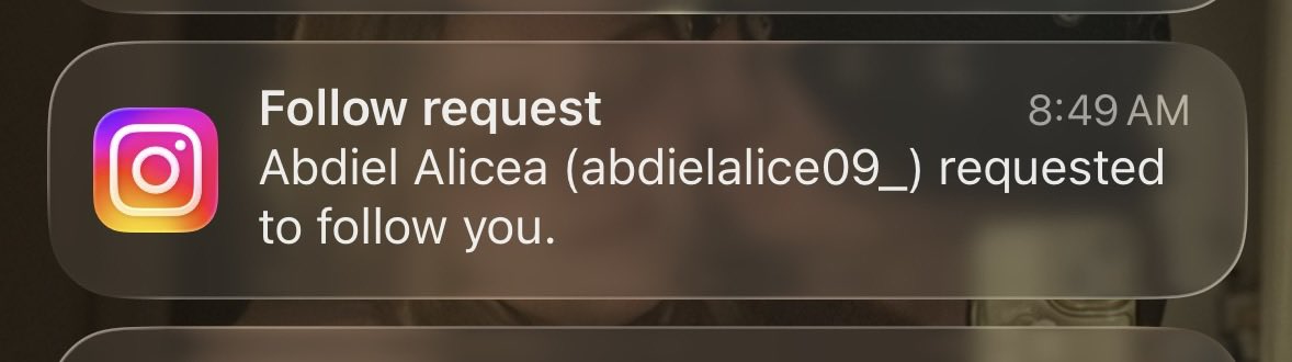 gf2hozier's tweet photo. i thought she won? come get your man on a leash and away from searching for my accounts. stand upppp😭 https://t.co/9IGDstbSth