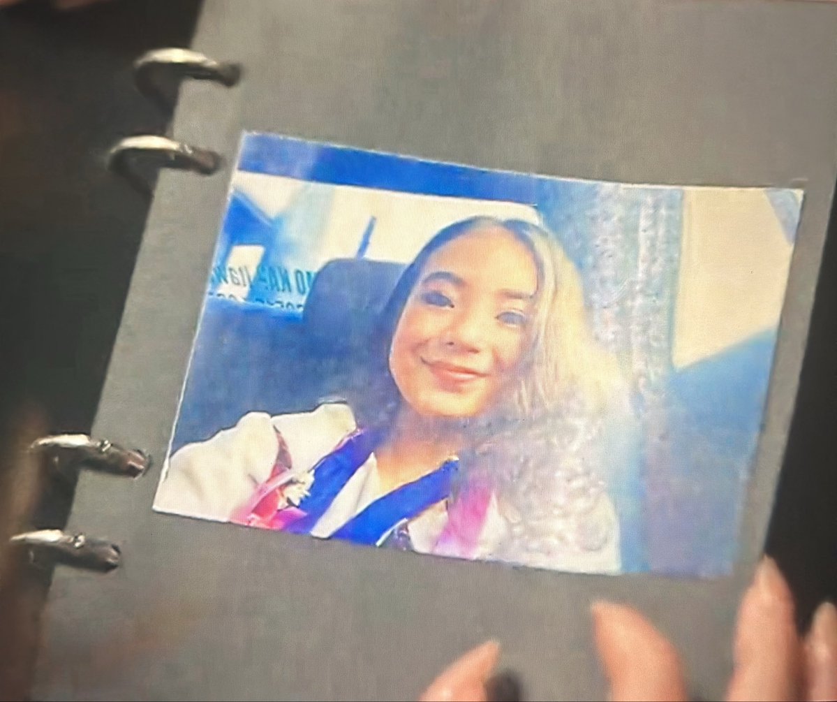 iampepppper's tweet photo. Hahahaah! Ang cucute!! 

JMFYANG ALMOST US ON NETFLIX https://t.co/kcJA31c9l3